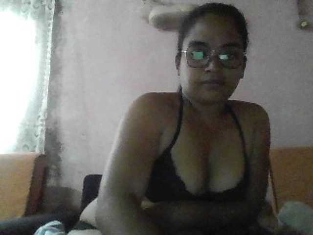 annah3