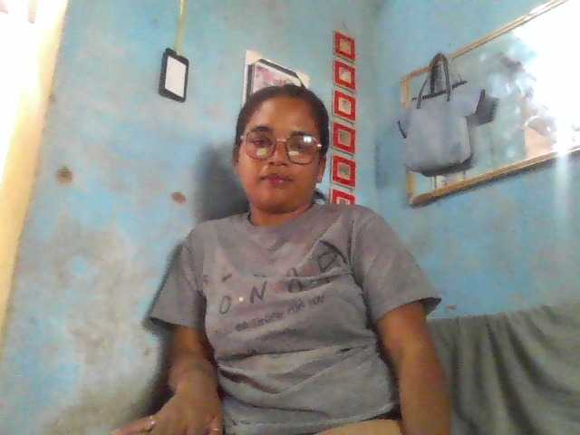 annah3