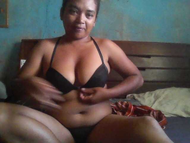 annah3