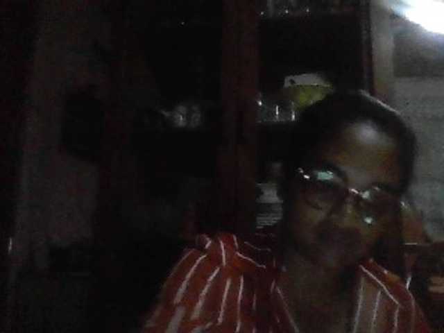 annah3