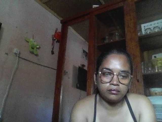 annah3