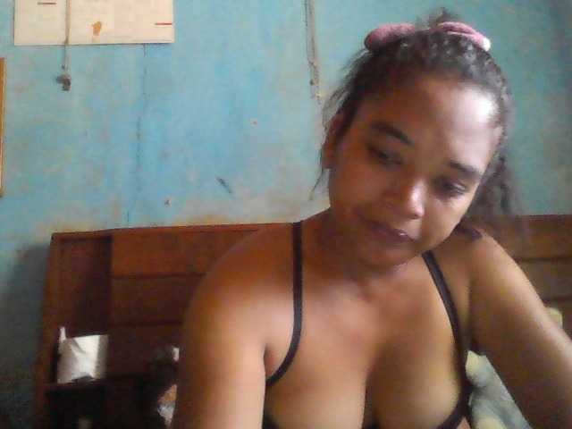 annah3