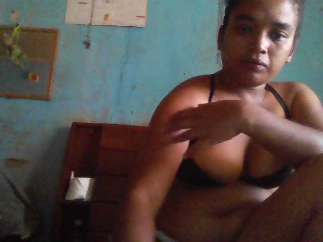 annah3