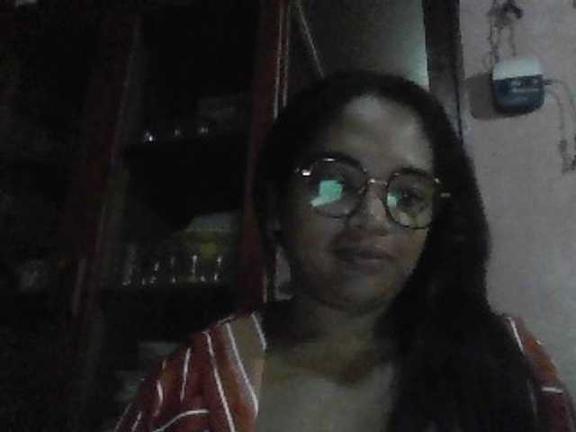 annah3 live cam preview