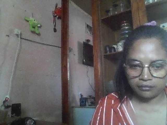 annah3