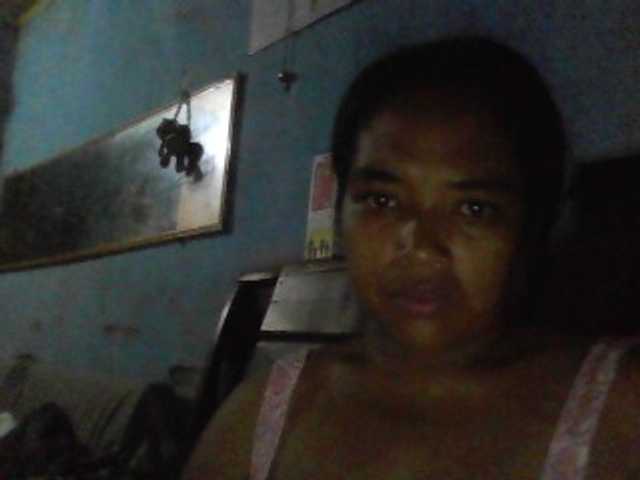 annah3