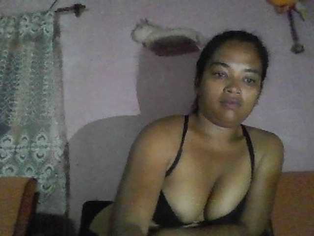 annah3