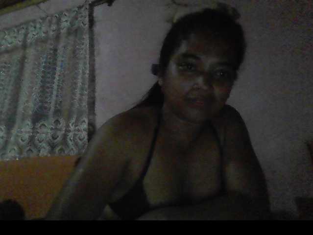 annah3