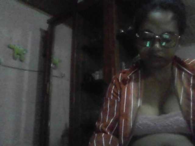 annah3