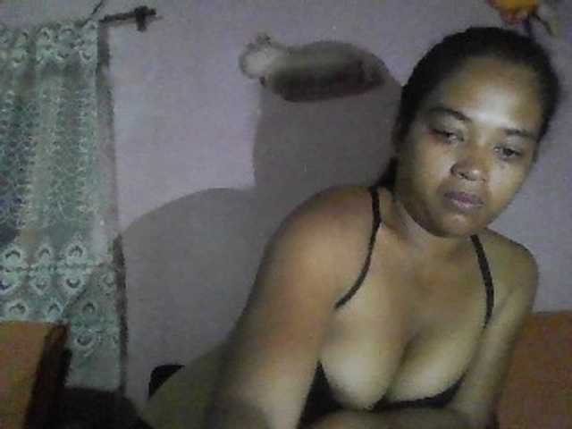 annah3