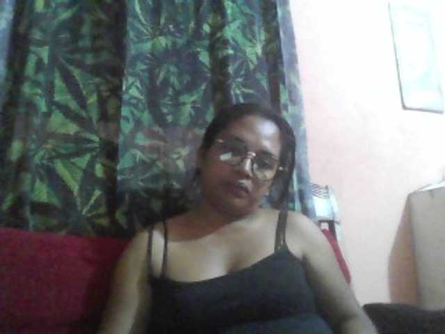 annah3