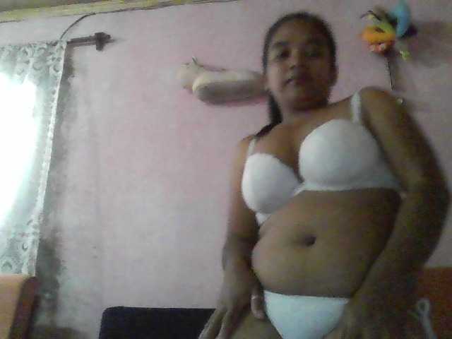 annah3