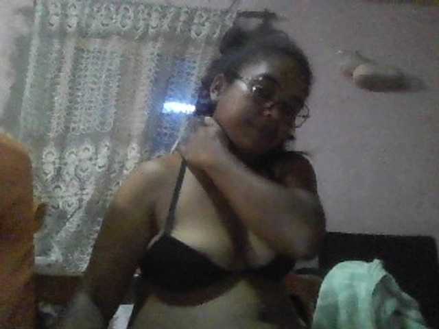 annah3