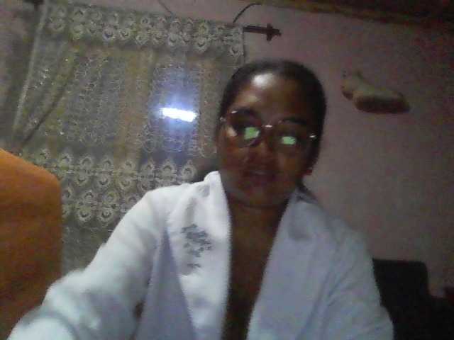 annah3