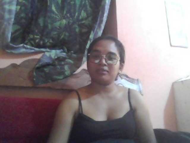 annah3