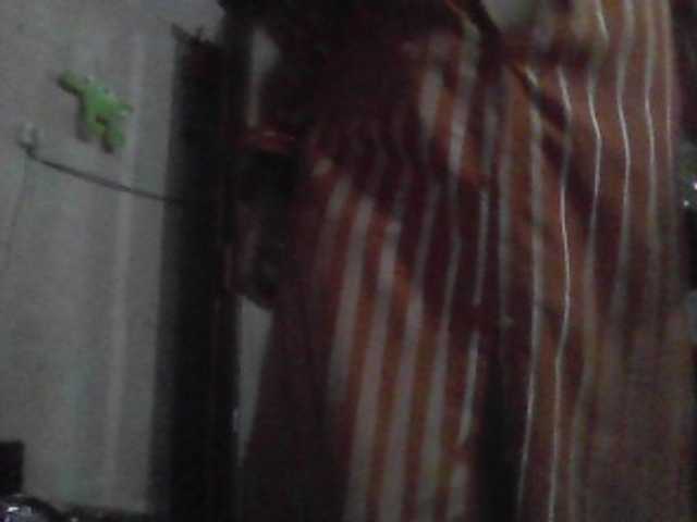 annah3