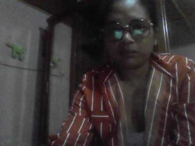 annah3