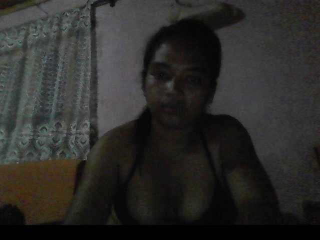 annah3 live cam on BongaCams
