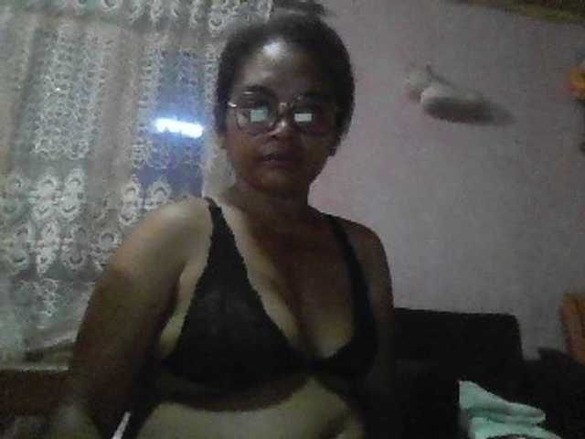 Annah3