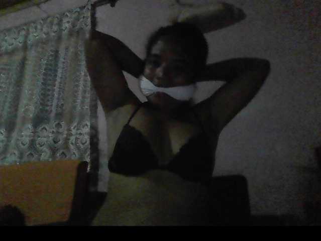 annah3