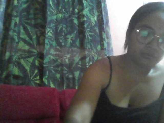 annah3
