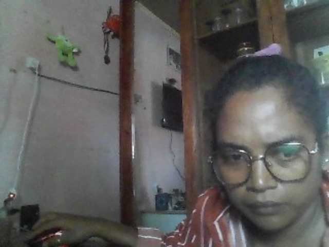 annah3