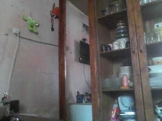 annah3