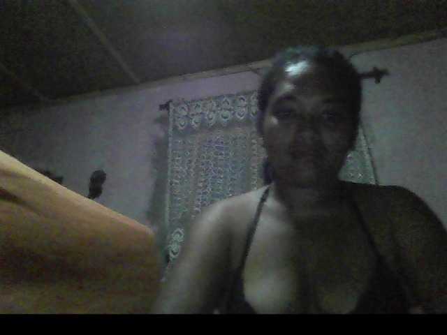 annah3