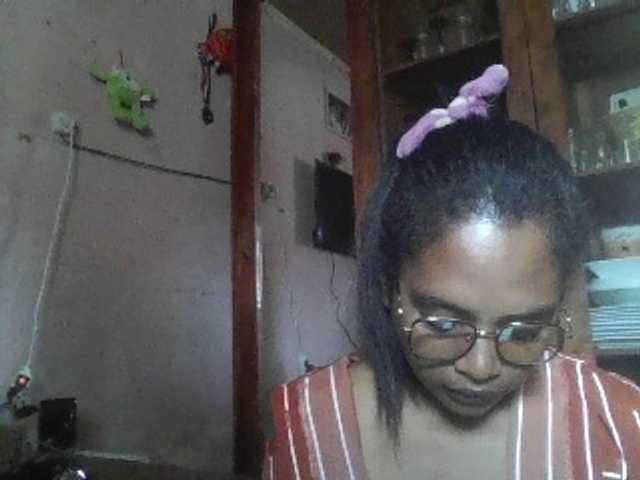 annah3