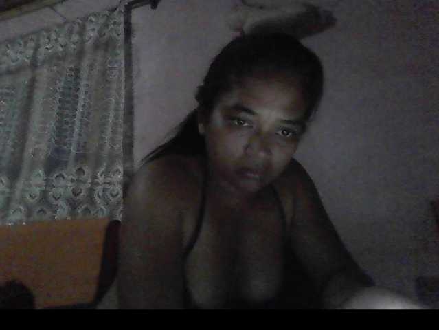 annah3 live cam preview