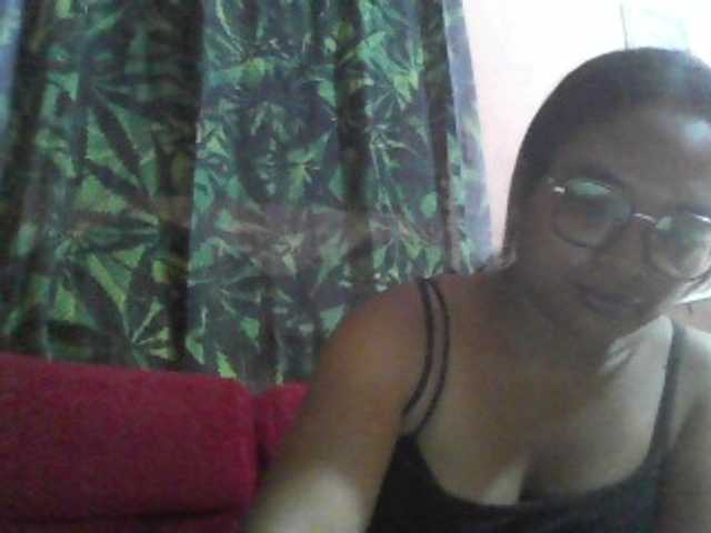 annah3 webcam