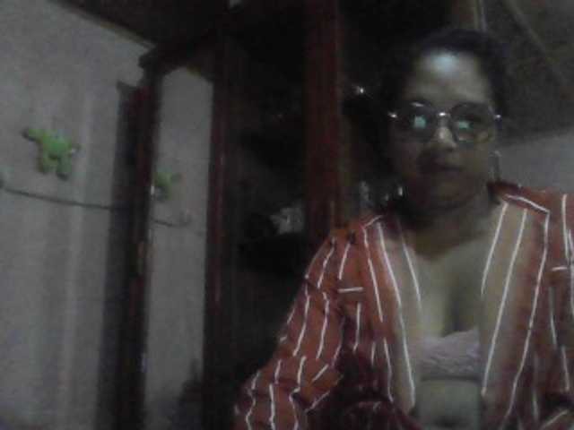 annah3