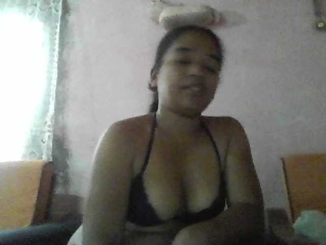 annah3, live now on BongaCams