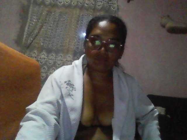 annah3