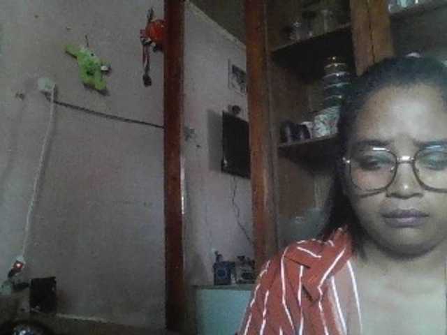 annah3