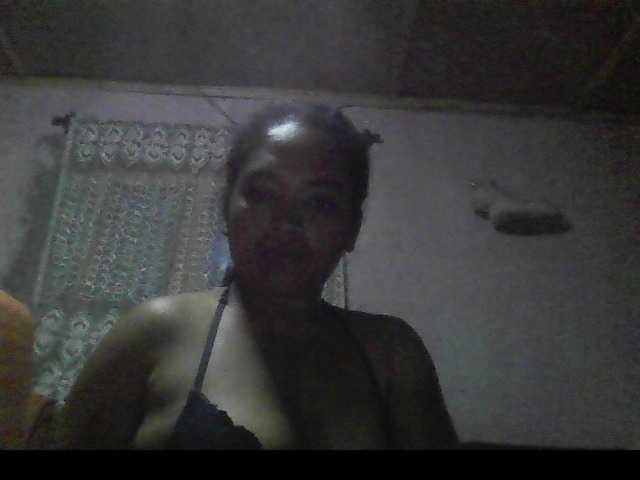 annah3