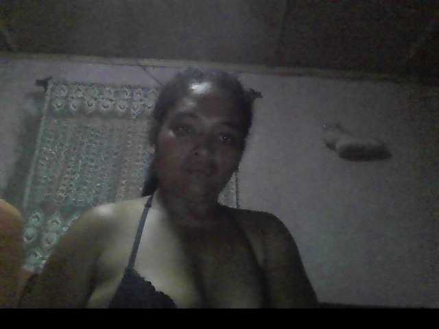 annah3 live cam preview