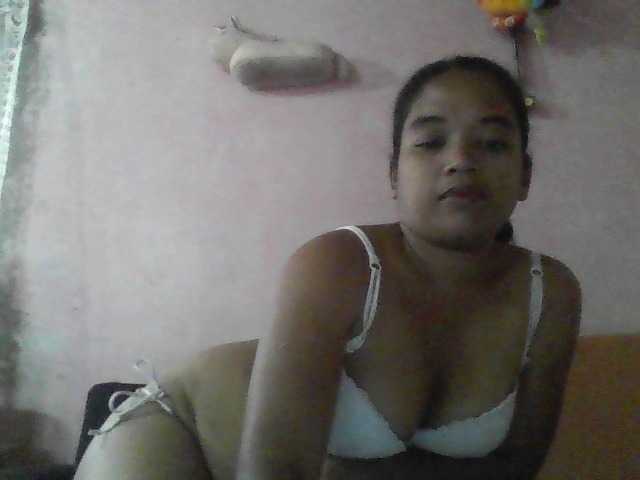 annah3