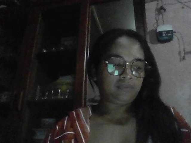 annah3