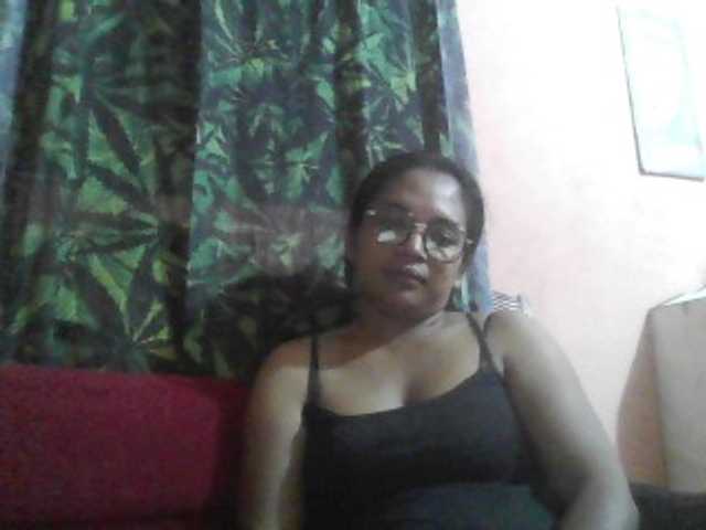 annah3