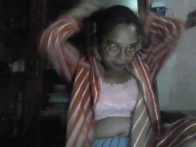 annah3