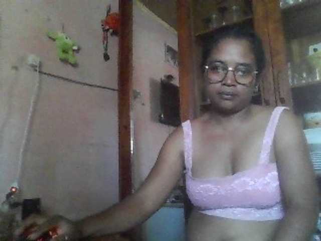 annah3