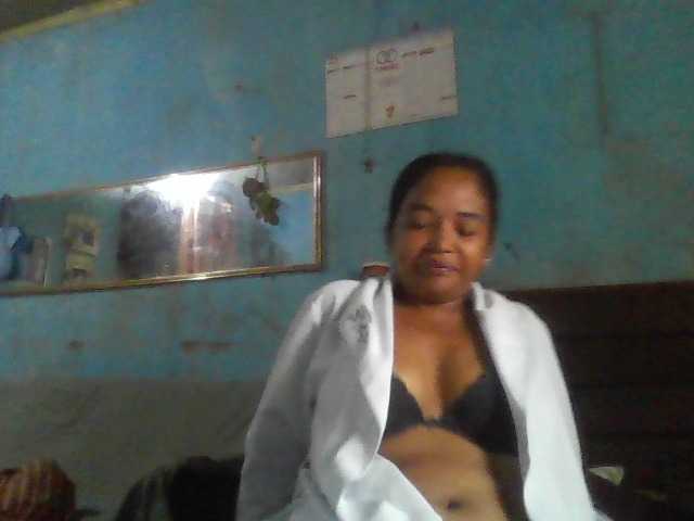 annah3