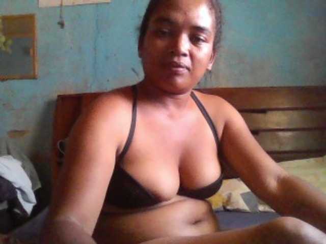 annah3