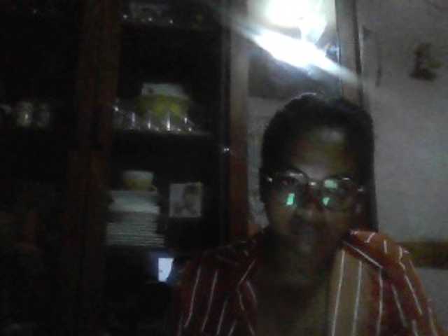 annah3