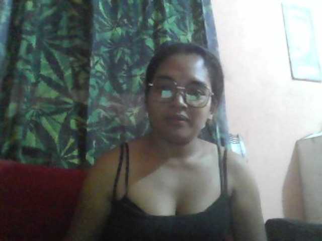 annah3 webcam