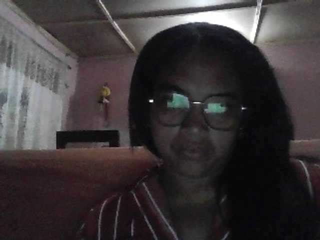 annah3