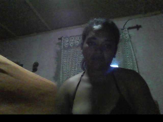 annah3
