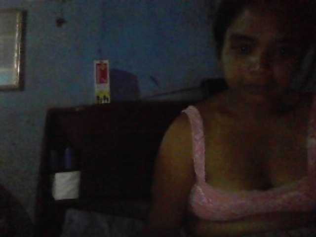 annah3