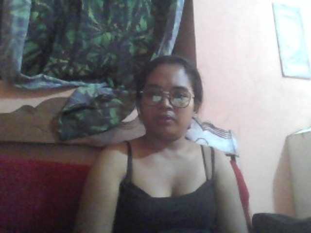 annah3